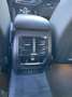 BMW X3 xDrive 20d SPORT-SZ/AHK/FINELINE/18"ALU/XL Grau - thumbnail 14