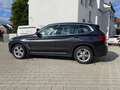 BMW X3 xDrive 20d SPORT-SZ/AHK/FINELINE/18"ALU/XL Grau - thumbnail 6