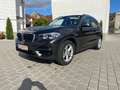 BMW X3 xDrive 20d SPORT-SZ/AHK/FINELINE/18"ALU/XL Grau - thumbnail 1