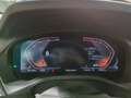 BMW X3 xDrive 20d SPORT-SZ/AHK/FINELINE/18"ALU/XL Grau - thumbnail 17