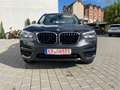 BMW X3 xDrive 20d SPORT-SZ/AHK/FINELINE/18"ALU/XL Grau - thumbnail 2