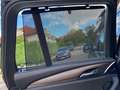 BMW X3 xDrive 20d SPORT-SZ/AHK/FINELINE/18"ALU/XL Grau - thumbnail 15