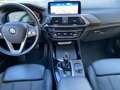 BMW X3 xDrive 20d SPORT-SZ/AHK/FINELINE/18"ALU/XL Grau - thumbnail 9
