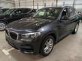 BMW X3 xDrive 20d SPORT-SZ/AHK/FINELINE/18"ALU/XL Grau - thumbnail 18