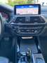 BMW X3 xDrive 20d SPORT-SZ/AHK/FINELINE/18"ALU/XL Grau - thumbnail 12