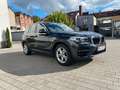 BMW X3 xDrive 20d SPORT-SZ/AHK/FINELINE/18"ALU/XL Grau - thumbnail 3