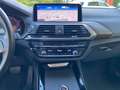 BMW X3 xDrive 20d SPORT-SZ/AHK/FINELINE/18"ALU/XL Grau - thumbnail 13