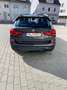 BMW X3 xDrive 20d SPORT-SZ/AHK/FINELINE/18"ALU/XL Grau - thumbnail 4