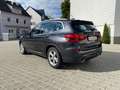 BMW X3 xDrive 20d SPORT-SZ/AHK/FINELINE/18"ALU/XL Grau - thumbnail 5