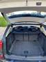 BMW X3 xDrive 20d SPORT-SZ/AHK/FINELINE/18"ALU/XL Grau - thumbnail 16