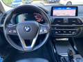 BMW X3 xDrive 20d SPORT-SZ/AHK/FINELINE/18"ALU/XL Grau - thumbnail 11