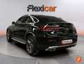 Mercedes-Benz GLC 220 d 4MATIC Negro - thumbnail 5
