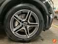 Mercedes-Benz GLC 220 d 4MATIC Negro - thumbnail 24