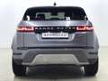 Land Rover Range Rover Evoque D180 S 20" LED RÜCKFAHRKAMERA Grijs - thumbnail 4