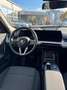BMW X1 sDrive18d AHK PANO KoZg LRH AdLED RFK AktSitz Argent - thumbnail 6