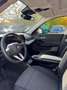 BMW X1 sDrive18d AHK PANO KoZg LRH AdLED RFK AktSitz Argent - thumbnail 5