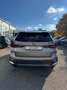 BMW X1 sDrive18d AHK PANO KoZg LRH AdLED RFK AktSitz Argent - thumbnail 4
