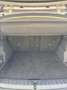 BMW X1 sDrive18d AHK PANO KoZg LRH AdLED RFK AktSitz Argent - thumbnail 8
