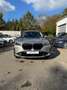 BMW X1 sDrive18d AHK PANO KoZg LRH AdLED RFK AktSitz Argent - thumbnail 1