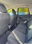 BMW X1 sDrive18d AHK PANO KoZg LRH AdLED RFK AktSitz Argent - thumbnail 7