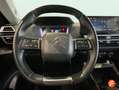 Citroen C4 1.2 PureTech Feel Pack S&S 130 Blanc - thumbnail 13