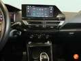 Citroen C4 1.2 PureTech Feel Pack S&S 130 Blanc - thumbnail 18