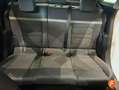 Citroen C4 1.2 PureTech Feel Pack S&S 130 Blanc - thumbnail 17