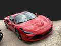 Ferrari F8 Spider Carbon/Lift/360 Camera/Apple CarPlay Czerwony - thumbnail 3