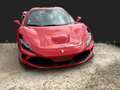 Ferrari F8 Spider Carbon/Lift/360 Camera/Apple CarPlay Czerwony - thumbnail 2