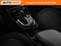 BMW 218 218dA Active Tourer Gris - thumbnail 29