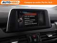 BMW 218 218dA Active Tourer Gris - thumbnail 20