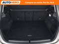 BMW 218 218dA Active Tourer Gris - thumbnail 18