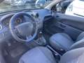 Ford Fiesta Ambiente KLIMA TÜV NEU EURO 4 !!! Blau - thumbnail 6