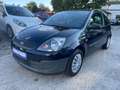 Ford Fiesta Ambiente KLIMA TÜV NEU EURO 4 !!! Blau - thumbnail 1