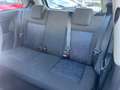 Ford Fiesta Ambiente KLIMA TÜV NEU EURO 4 !!! Blau - thumbnail 7