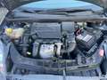 Ford Fiesta Ambiente KLIMA TÜV NEU EURO 4 !!! Blau - thumbnail 10