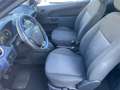 Ford Fiesta Ambiente KLIMA TÜV NEU EURO 4 !!! Blau - thumbnail 5