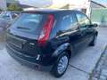 Ford Fiesta Ambiente KLIMA TÜV NEU EURO 4 !!! Blau - thumbnail 3