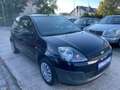 Ford Fiesta Ambiente KLIMA TÜV NEU EURO 4 !!! Blau - thumbnail 4