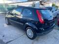 Ford Fiesta Ambiente KLIMA TÜV NEU EURO 4 !!! Blau - thumbnail 2