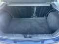 Ford Fiesta Ambiente KLIMA TÜV NEU EURO 4 !!! Blau - thumbnail 9