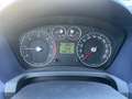 Ford Fiesta Ambiente KLIMA TÜV NEU EURO 4 !!! Blau - thumbnail 8