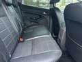 Ford Kuga Titanium 4x4 *Sportsitze*Keyless*PDC*Tempo* Weiß - thumbnail 11