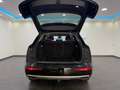 Audi Q5 2,0 TDI quattro, AHK, LED+XENON, LEDER, SHZ, TE... Noir - thumbnail 16