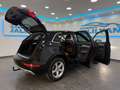 Audi Q5 2,0 TDI quattro, AHK, LED+XENON, LEDER, SHZ, TE... Noir - thumbnail 18