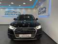 Audi Q5 2,0 TDI quattro, AHK, LED+XENON, LEDER, SHZ, TE... Noir - thumbnail 8