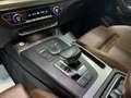 Audi Q5 2,0 TDI quattro, AHK, LED+XENON, LEDER, SHZ, TE... Noir - thumbnail 31