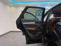 Audi Q5 2,0 TDI quattro, AHK, LED+XENON, LEDER, SHZ, TE... Noir - thumbnail 28