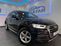 Audi Q5 2,0 TDI quattro, AHK, LED+XENON, LEDER, SHZ, TE... Noir - thumbnail 2