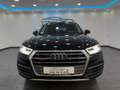 Audi Q5 2,0 TDI quattro, AHK, LED+XENON, LEDER, SHZ, TE... Noir - thumbnail 3